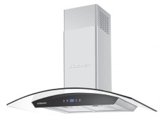 MÁY HÚT MÙI KOCHER K-228S (70cm/90cm)